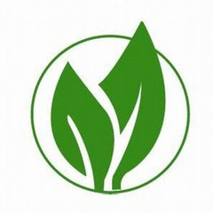 Seasonal Landscape Solutions