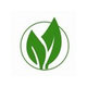 Seasonal Landscape Solutions