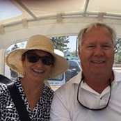 Larry Ertel's photo