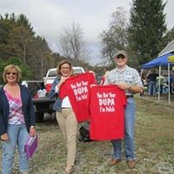 Donna Gent's photo