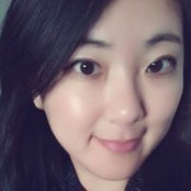 Hui Liu's photo