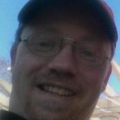Rob Joness foto