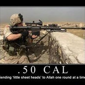 Carlos Rodriguez's photo