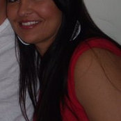 Foto von Sheila Dake