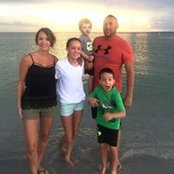 Trent Beard's photo