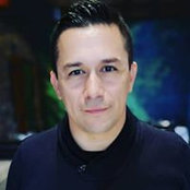 Vitor Ornelas's photo