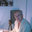 Greg Kearns Builder Designer