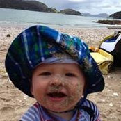 Michele O'Brien's photo