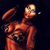 Nalah Tiponis billede