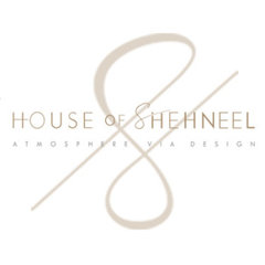 House Of Shehneel- Atmosphere Via Design