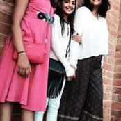 Shalini Mehan's photo