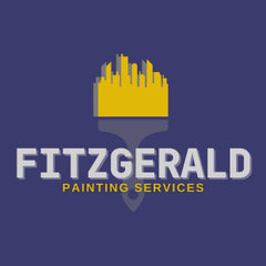 Fitzgerald painting services