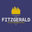 Fitzgerald painting services