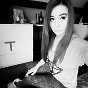 Timi Ponceacs billede