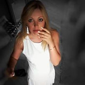 Daria Kovas foto