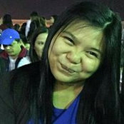 Isa Tatlo's photo