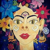 Anushka Roy's photo