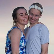 Emily Jane's photo