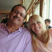 David Ziegler's photo