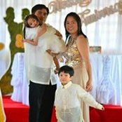 Pamela Masilang's photo