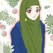 Foto von Alaa Mansour
