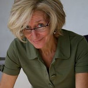 Foto von Cheryl Milner