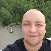 Foto von Carsten Andersen