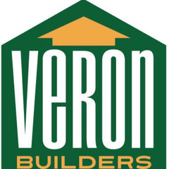 Veron Builders, LLC