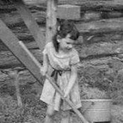 Vivian Painterさんの写真