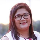 Marilyn Lepardo's photo