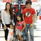 Xa Ron's photo