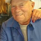 Christopher Drouin's photo