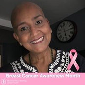 Mariel Rodriguez's photo