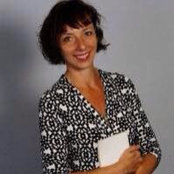 Foto von Karine Mioche