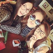 Şule Gülşeker's photo