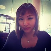 Katelyn So's photo