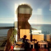 Florian Steinwender's photo