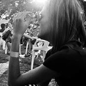 Anien Nauta's photo