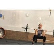 Senia Martinez's photo