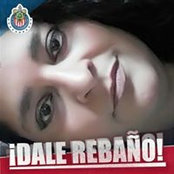 Foto de Karlin Munoz