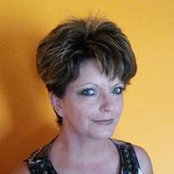 Elsa Ueckermann's photo