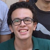 Ahmed Adel's photo