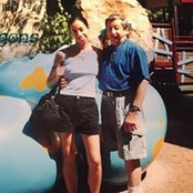 Roxy Klaw's photo
