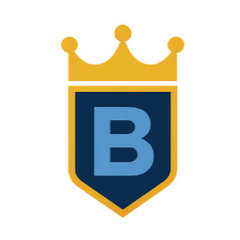 Benchmark Property Remodeling