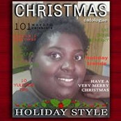 Briana McFadden's photo