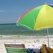 Stacia Hester's photo