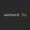 Profilbild von winhard 3d