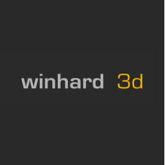 winhard 3d