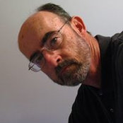Peter Scheffler's photo