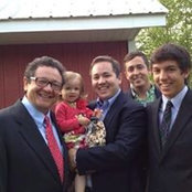 John Kim's photo